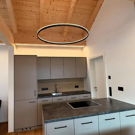 Haus 3310 *