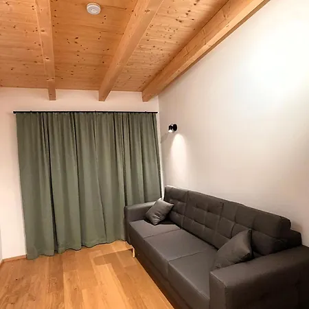 דירה Haus 3310